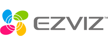 Ezviz
