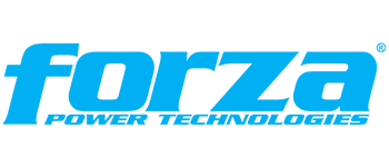 Forza