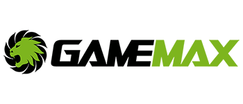 Gamemax
