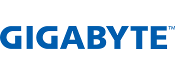 Gigabyte