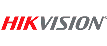 Hikvision