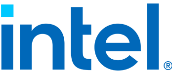Intel