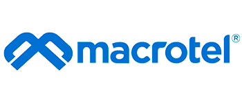 Macrotel