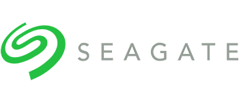 Seagate