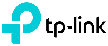 TP-Link
