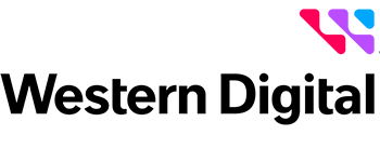 Western Digital