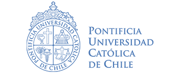 PUC logo