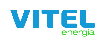 Vitel Logo