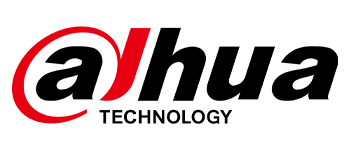 Dahua