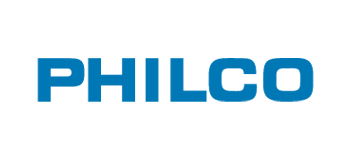 Philco
