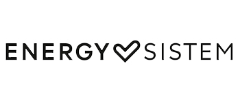 Energy Sistem