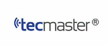 TecMaster