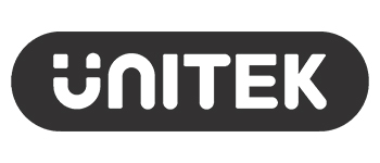 Unitek