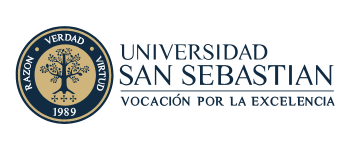 USS