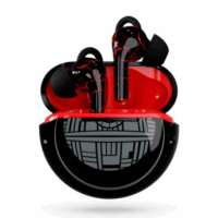 Audífonos Gamer Inalámbrico Primus Gaming ARCUS 230 (In-Ear, Limited Edition, para Celular)