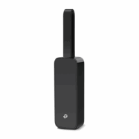 Adaptador de Red TP-Link UE306 (USB 3.0 a Gigabit Ethernet TP-Link UE306)