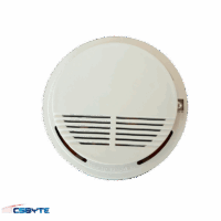 Detector de humo Sentinel GSA013