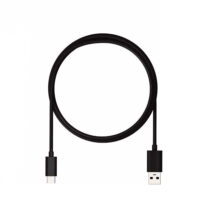 Cable HDMI 5m Macho a Macho Exelink