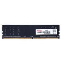 Memoria RAM UDIMM KingSpec KS3200D4P13516G DDR4 3200 MHz 16GB