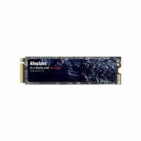 Disco Duro SSD M.2 2TB KingSpec NE-2TB NVMe PCIe 3.0