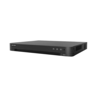 DVR Hikvision DS-7216HGHI-M1(E) 16CH 2.0MP