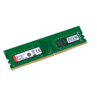 Memoria Ram 8 GB DDR4 Dimm Usada