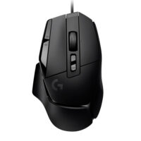 Mouse Gamer Logitech G502 X