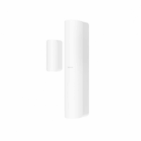 Magnetico Inalambrico para AXPRO Hikvision DS-PDMC-EG2-WB(B)