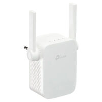 Extensor de señal Tp-Link RE305 AC1200