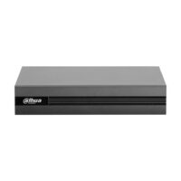 DVR 4Ch 1080p Wizsense Dahua 2.0MP HDCVI + 1IP/ XVR1B04-I