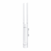 Access Point TP-LINK EAP225 AC1200 Wireless Outdoor