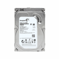 Disco Duro PC Seagate ST20000VM003 2TB 3.5" Usado