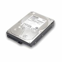 Disco Duro PC Toshiba DT01ACA200 2TB 3.5" Usado