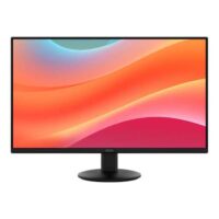 Monitor 27" MSI PRO MP272L (FHD, IPS, 100Hz, 1ms, HDR Ready, HDMI, DP, Eye Care)
