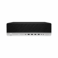 HP Elitedesk 800 G3 SFF