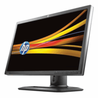 Monitor 22″ HP ZR2240W (IPS, HDMI, VGA, DP) Reacondicionado