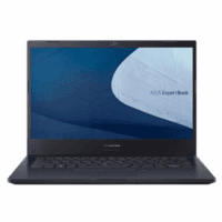 Notebook Asus ExpertBook P2451FA (Pantalla 14″ HD, Intel Core i7 de 10° Gen, 32GB DDR3, 500GB M.2, Teclado Español, Windows 11 Pro) Reacondicionado