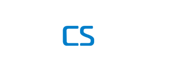 Logo_Web_CSByte