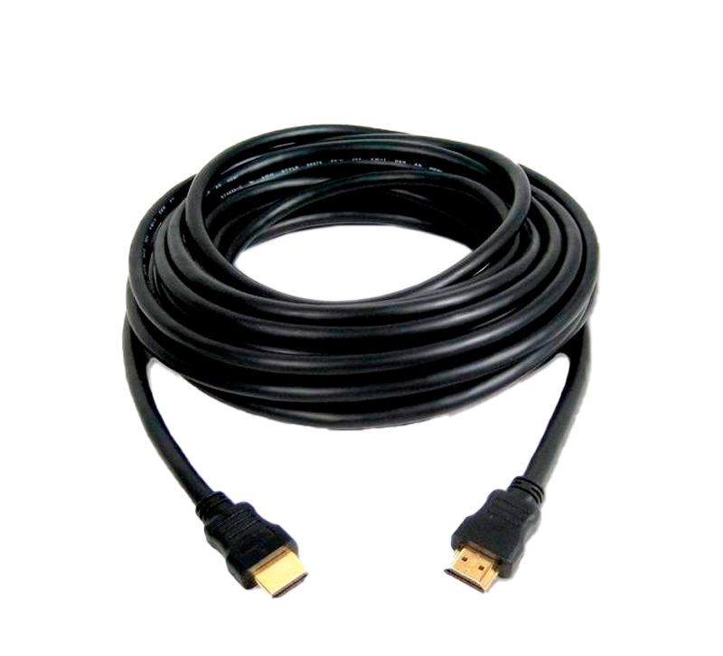 Cable HDMI 15m Exelink