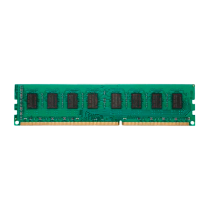 DIMM DDR3