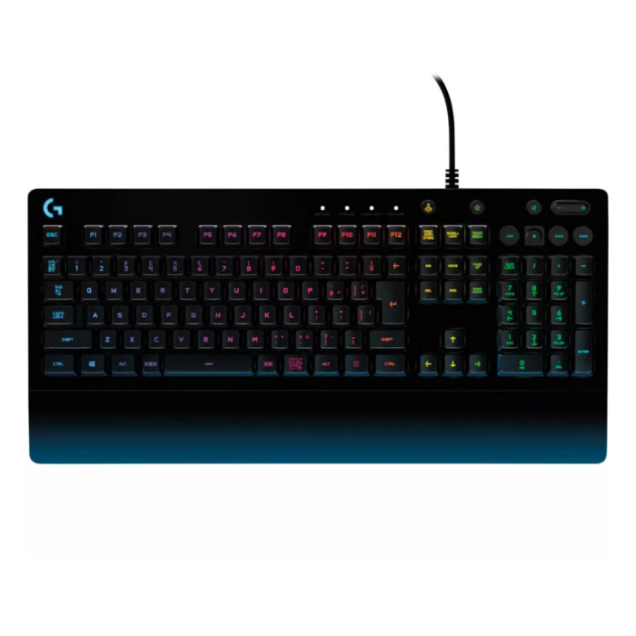 Logitech G213 Prodigy