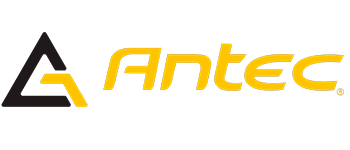 ANTEC logo