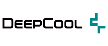 DEEPCOOL logo