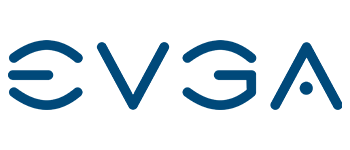 EVGA logo