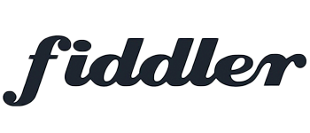 FIDDLER logo
