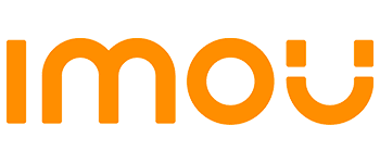 IMOU logo