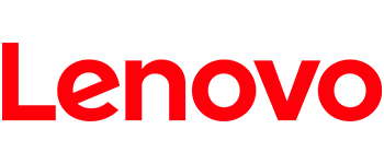 LENOVO logo