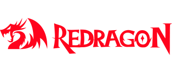 REDRAGON logo