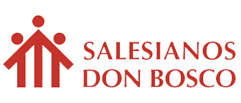 Salesianos Don Bosco logo