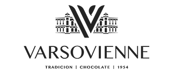 Varsovienne Logo